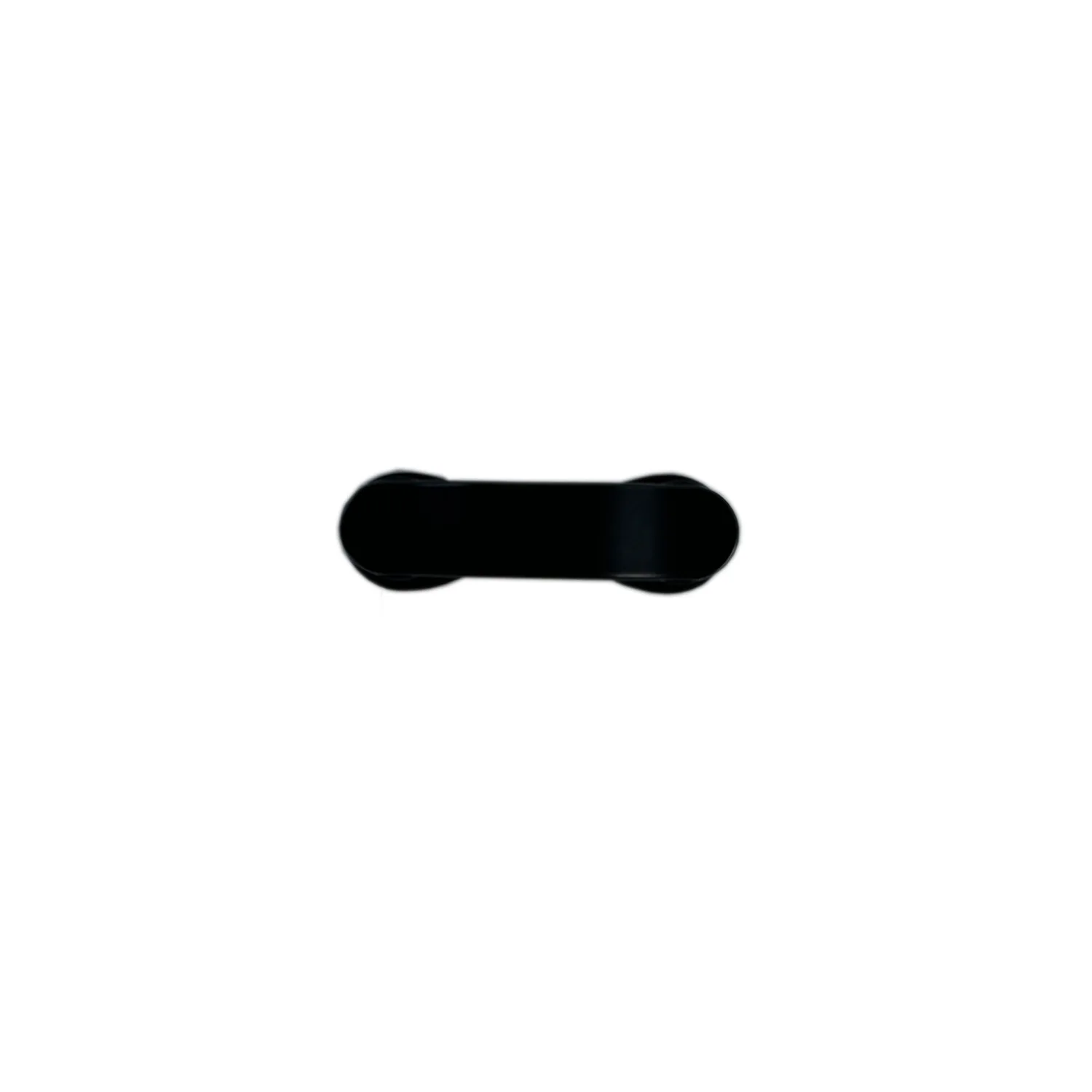 Magnetischer Brillenclip Brosche Schnalle Minimalistisches Kleidungszubehör für Männer und Frauen Zinklegierung Metall-Brillenclip-Anstecknadel – Detail 14