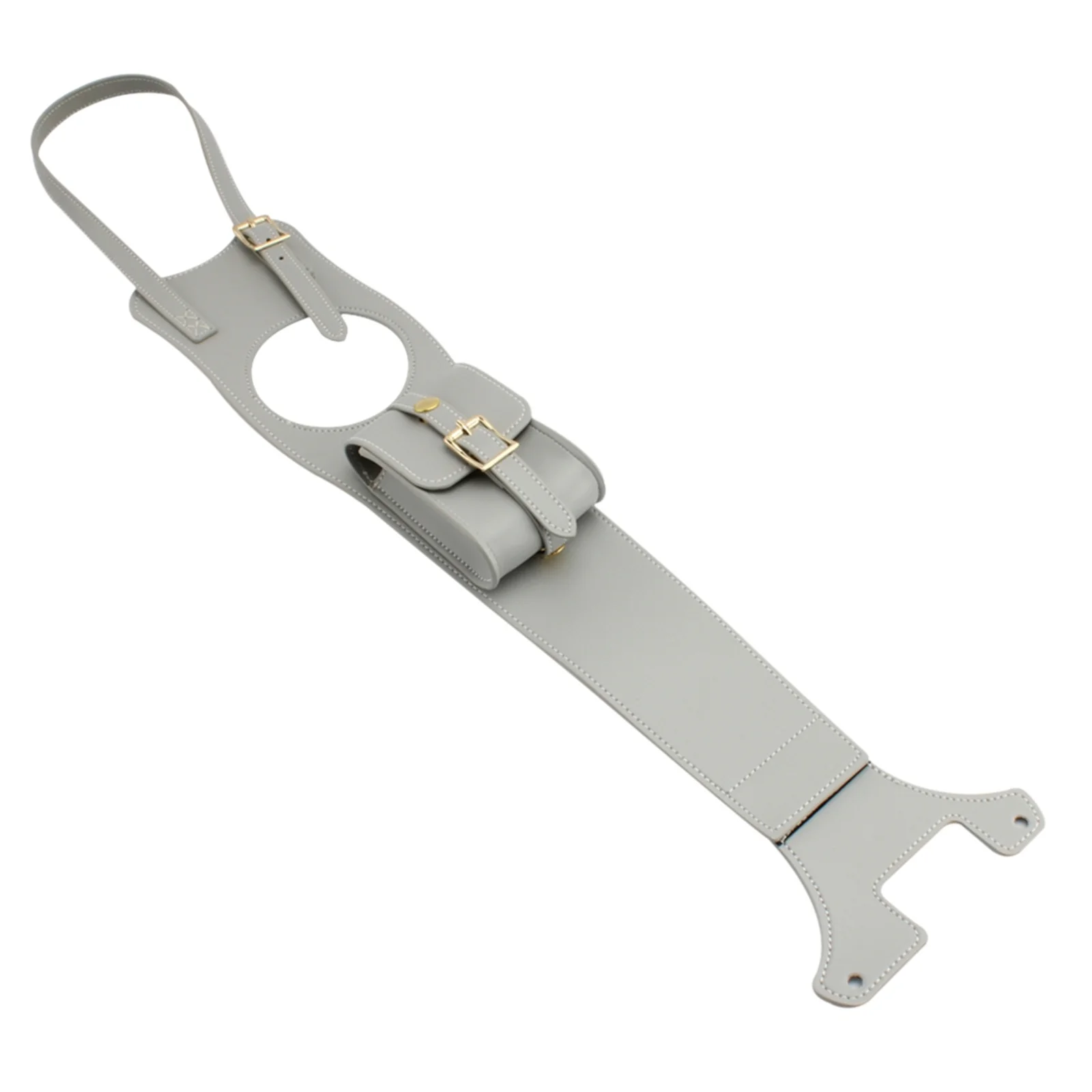 

Ретро-сумка для хранения на топливном баке мотоцикла для BMW RnineT Pure, RnineT Racer, RnineT Scrambler, RnineT Urban G/S