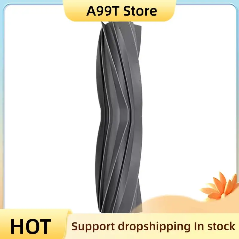 

A99T Suitable For Xiaomi Robot Vacuum Cleaner X20+/X20 Plus Replacement Parts Main Side Brush Dust Bag Mop Hepa Filter