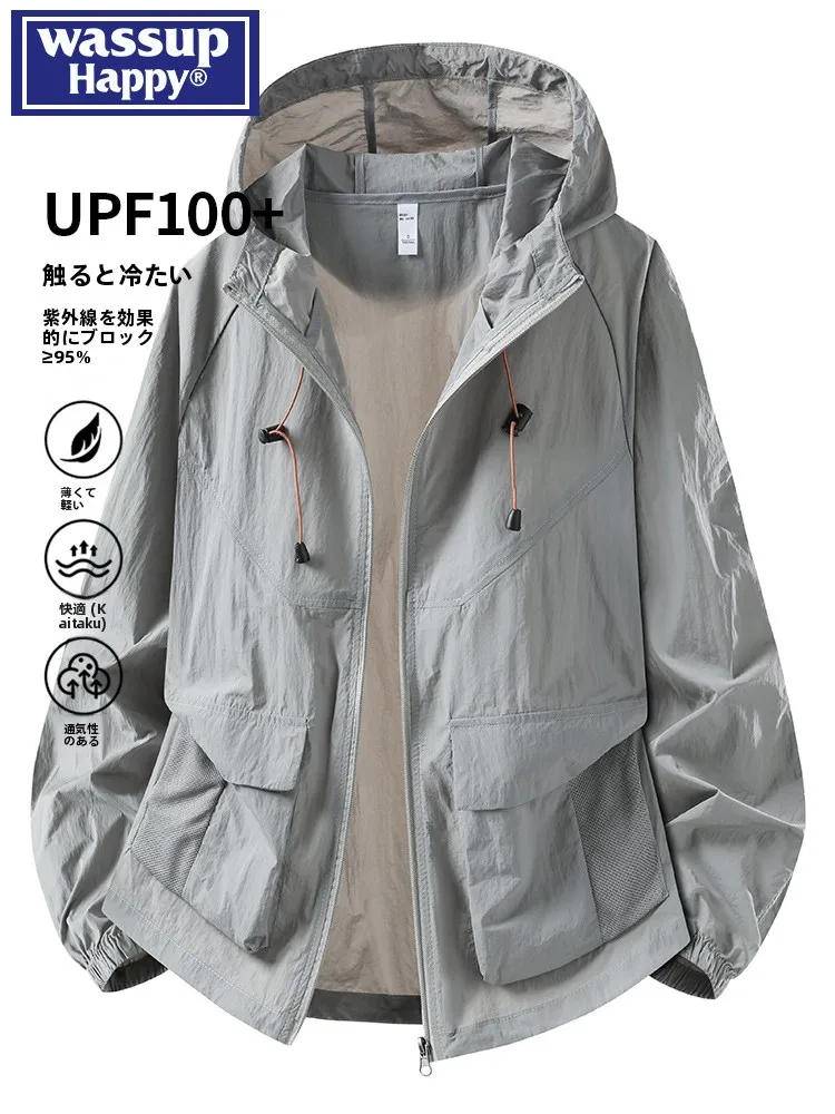 wassup-happy-ice-silk-breathable-uv-protection-clothing-men's-summer-new-style-anti-uv-fishing-clothes-lightweight-outdoor-fa