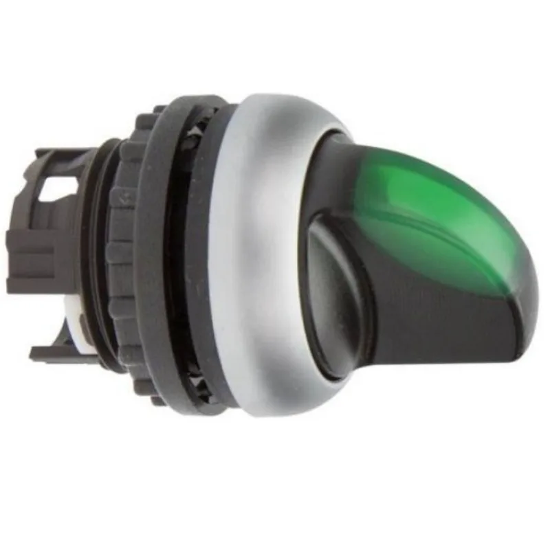 Parts For Eaton Eat…