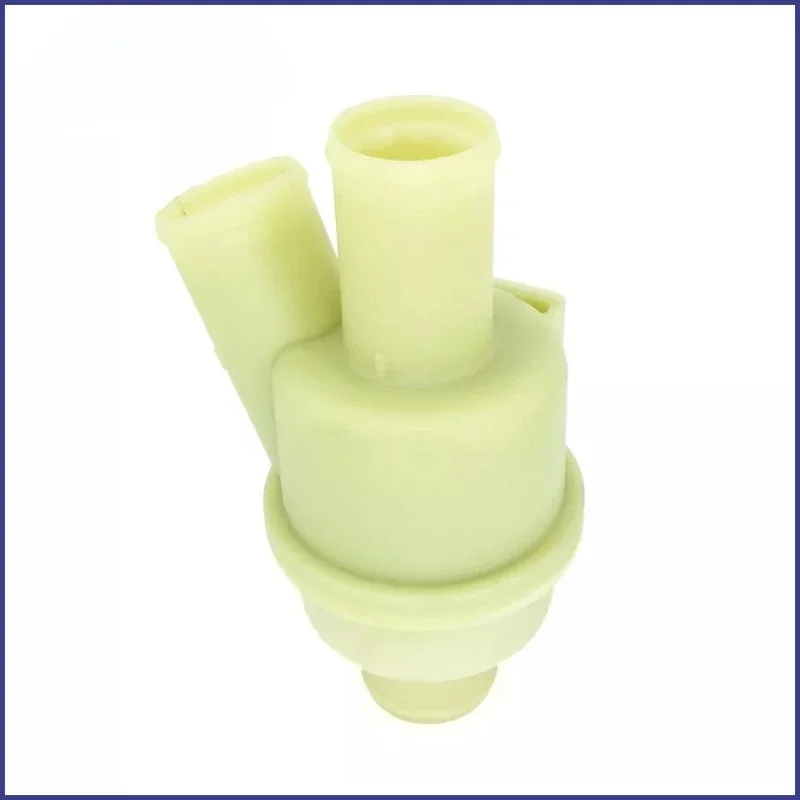 82℃ PEM100990 PEL500110 For LAND ROVER DISCOVERY 2 Td4 Td5 V8 New Engine Coolant Thermostat Housing Cover Assembly Suit
