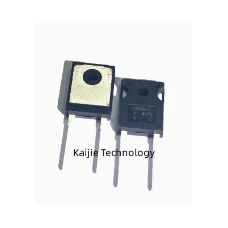 

Brand-new original VS-E5PX6012L-N3 price advantage/welcome to consult diode/rectifier bridge.
