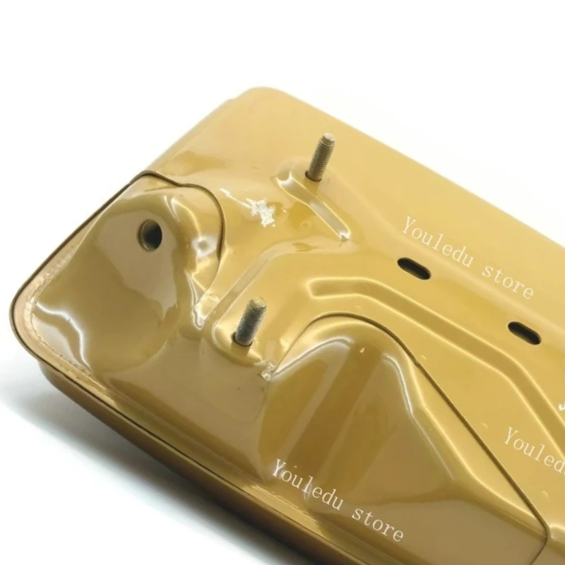 

Подходит для топливного бака EY28