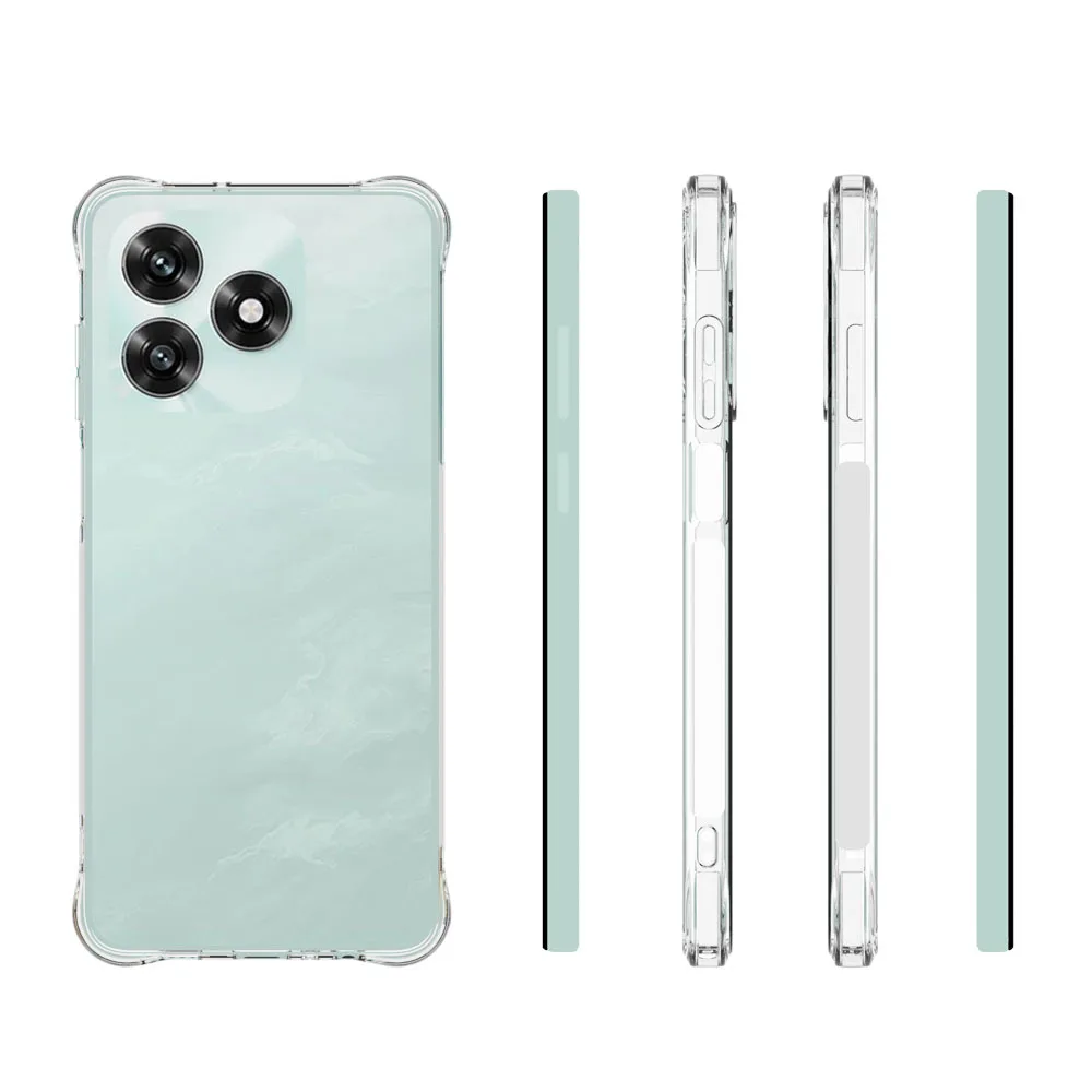 Honor X5C Plus X5Cp…