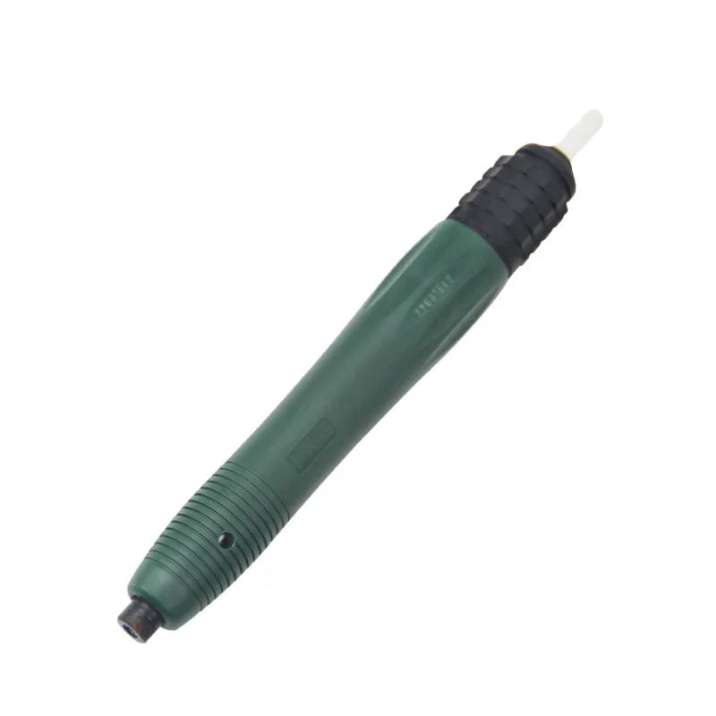 Lightweight Precision UHT FX3.0 Air Grinder From Japan for Metal Molds Wood Carving Jewelry Polishing-OEM Support