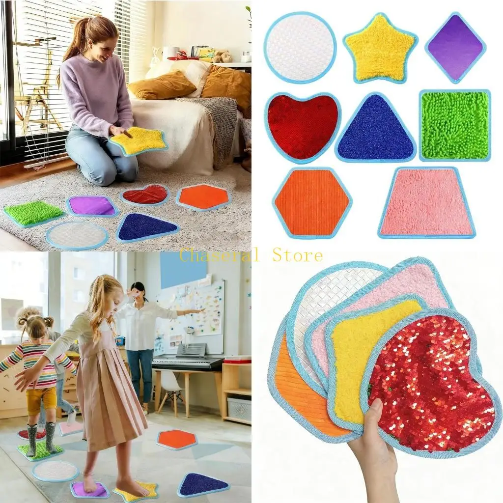 e7ce-sensory-mats-developmental-with-safe-materials-promoting-social-skills