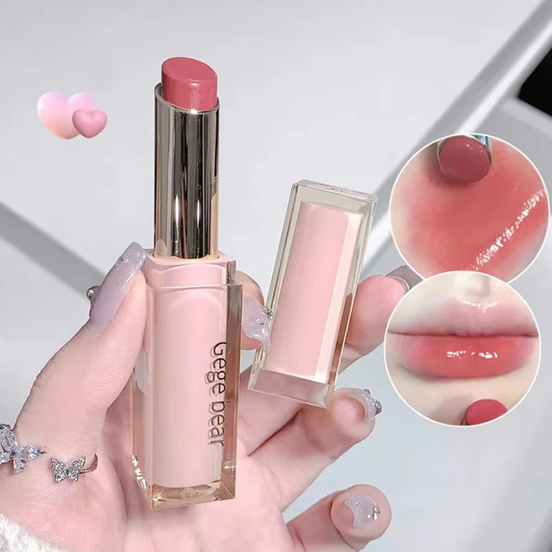 Thumbnail 4 - #16 Best Lip Balms to Buy In 2026