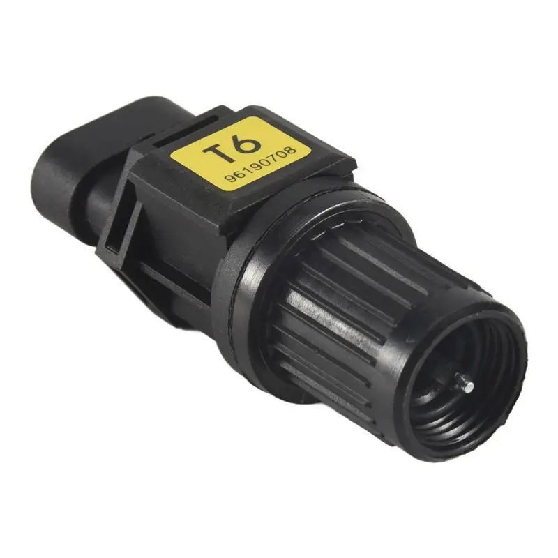 Efficientt-Manual Transmission Speed Sensor 96190708 5S7656 For Aveo/Aveo5 04-11
