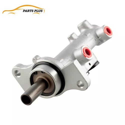 Imagen 1 del producto Sistema de frenos BT4Z2140A BRMC102, cilindro maestro de freno sin tanque de aceite apto para Ford Edge 2007-2014