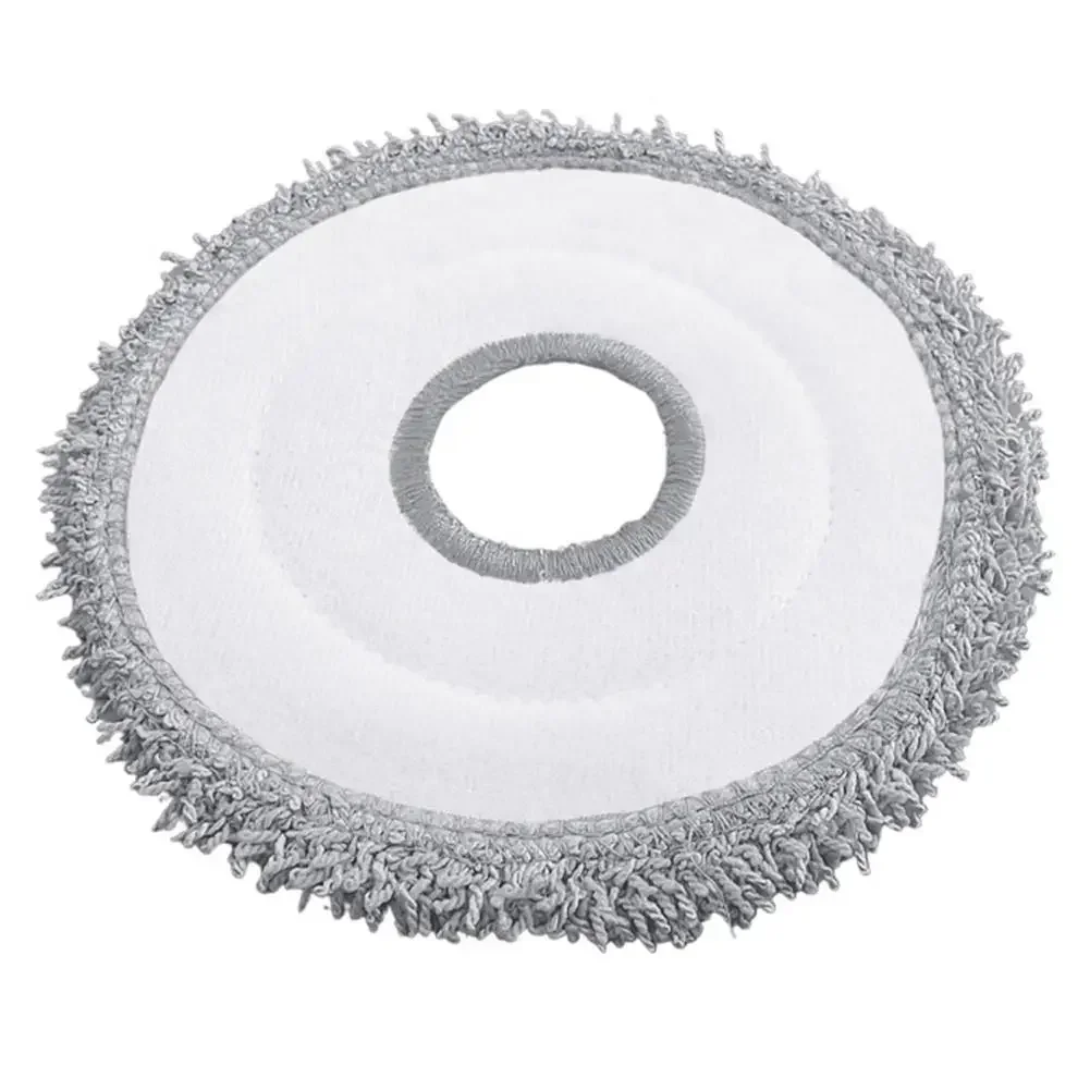 Brosse latérale pour aspirateur Ultra RoVacuum, chiffon, sac à poussière, filtre, convient pour le remplacement de l'aspirateur Ultra RoCleaner