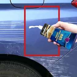 Car Scratch Swirl Remover Auto Scratch Repair Tool Car Scratches Repair Polishing Wax Anti Scratch Car Accessories