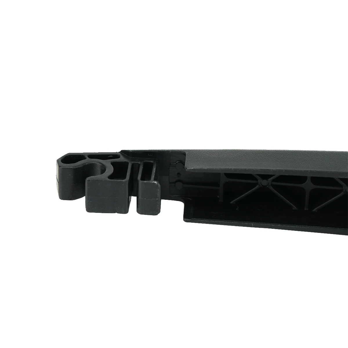 1 セット リアワイパーアーム ブレード付き 2014-2018 3 ハッチバック リアワイパーアーム ブレード付き