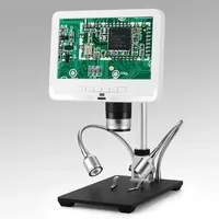 2025/AD206 2MP Support Image Reversal Adjustable 7\