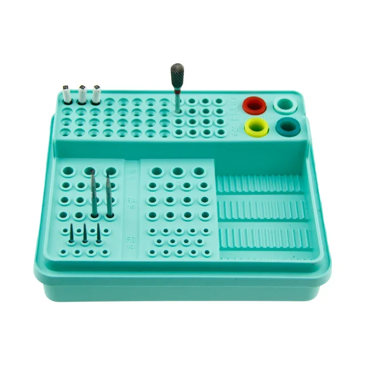 Spedizione veloceSupporto per funzioni multiple con misure per file RA/Endo/GPBon servizio