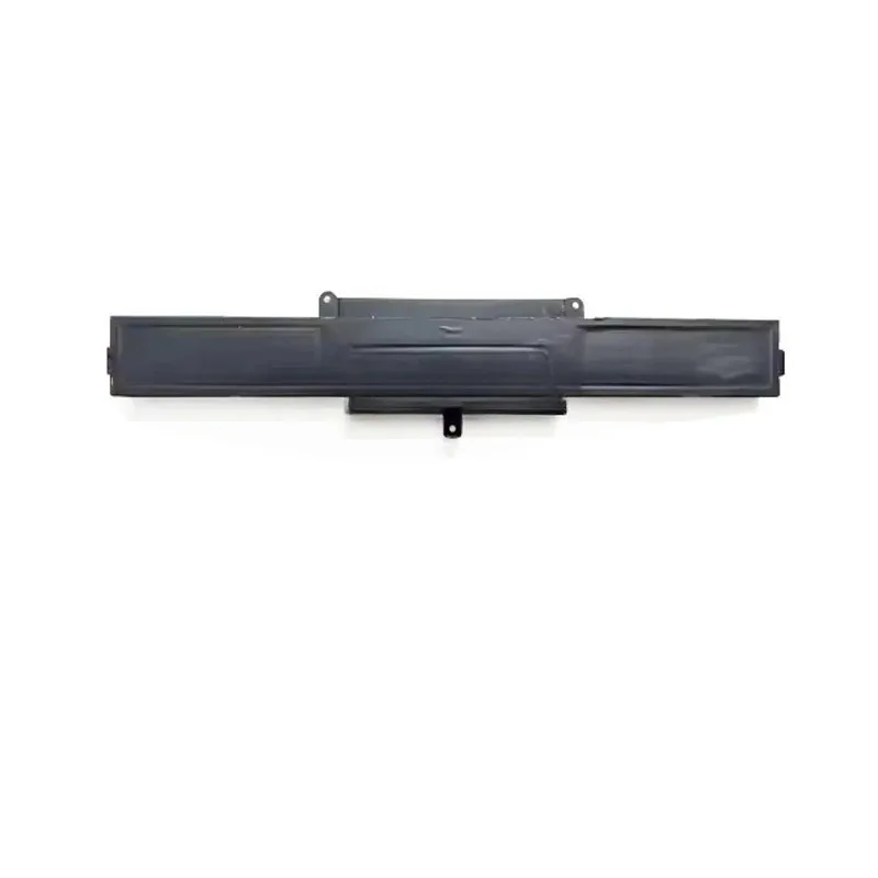 Neue BTY-S1M Batterie 4550 mAh 11,61 V Für MSI Klaue A1M A1M-050US A1M-051US Gaming Handheld PC Tablet Batteria