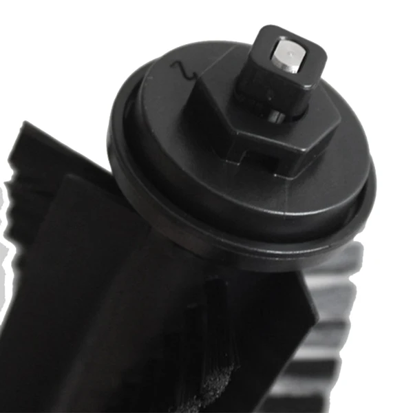 Replacement for 360 S6 Sweeping Robot Vacuum Cleaner Household Accessories Main Brush Side Brush Spare Parts