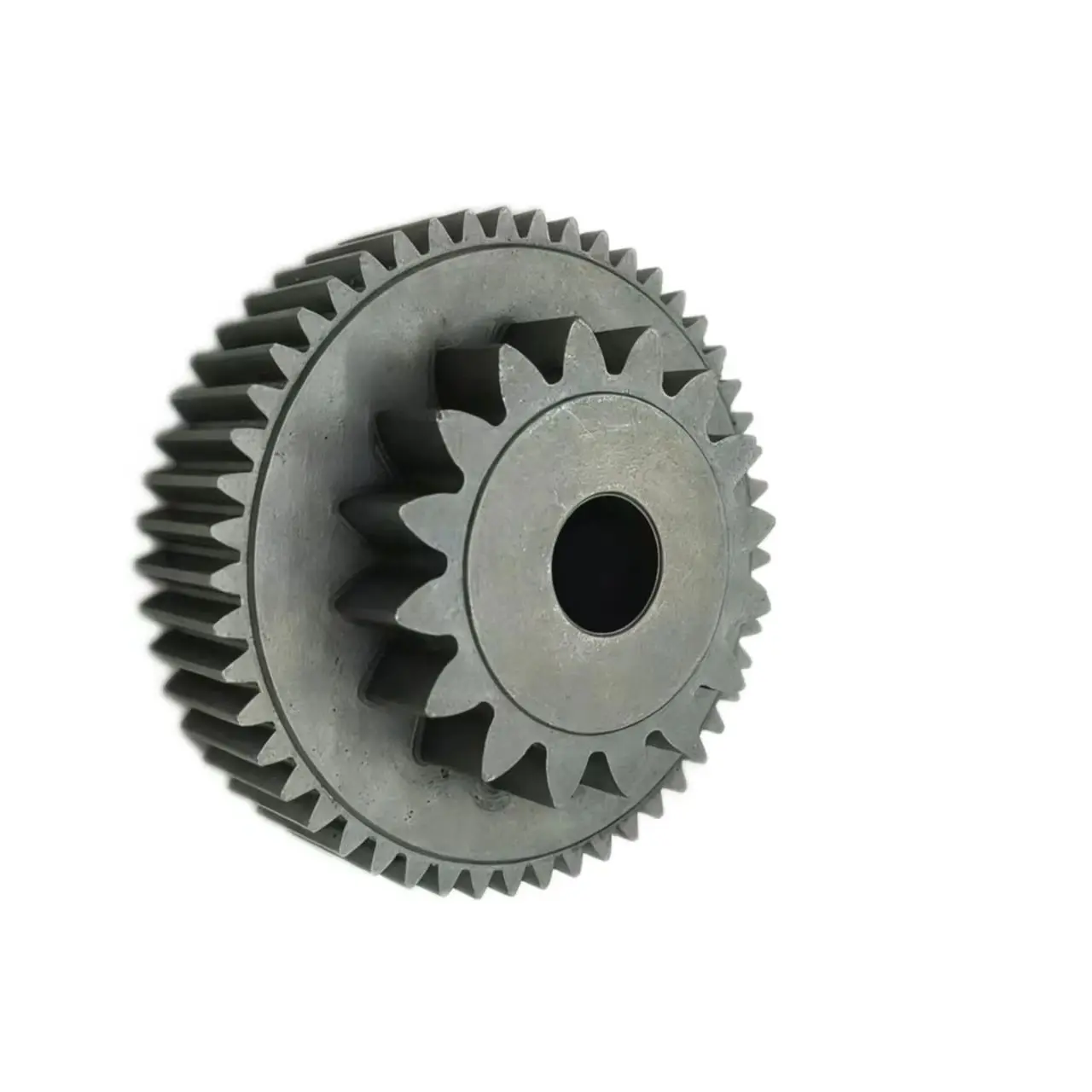 Suitable For Crypto…