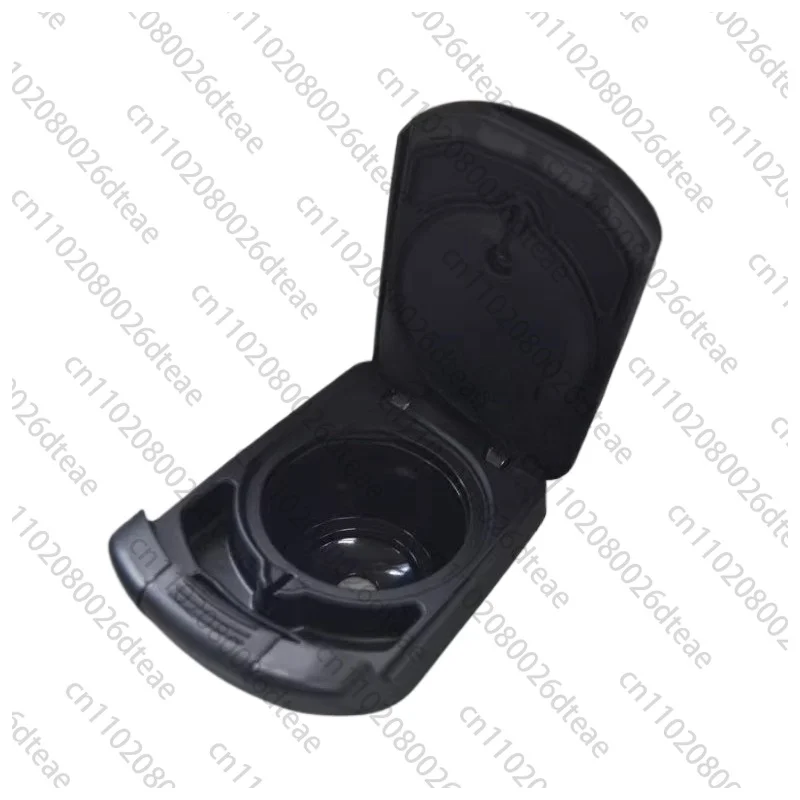 porte-capsules-accessoires-porte-capsules-machine-a-cafe-e-dg325w-505-355