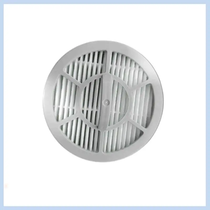 MLGB-Hepa Filter For Xiaomi Mijia Wireless Mite Remover Handheld Vacuum Cleaner Spare Parts Accessories Filter Replacement
