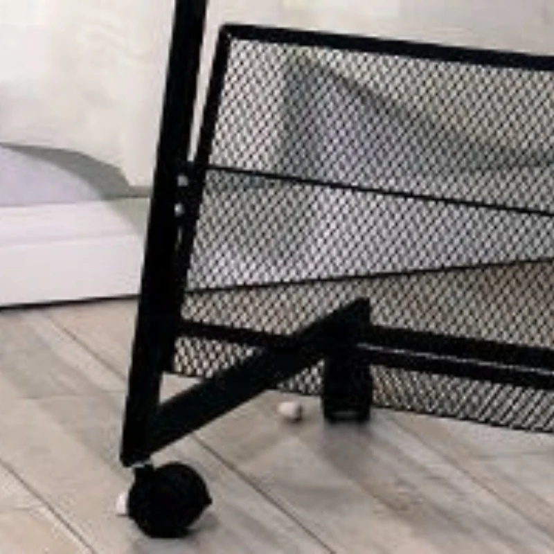 Display Modern Magazine Racks Furniture Living Room Corner Shelf Magazine Racks Bookshelf Metal Schappen MHSNJ