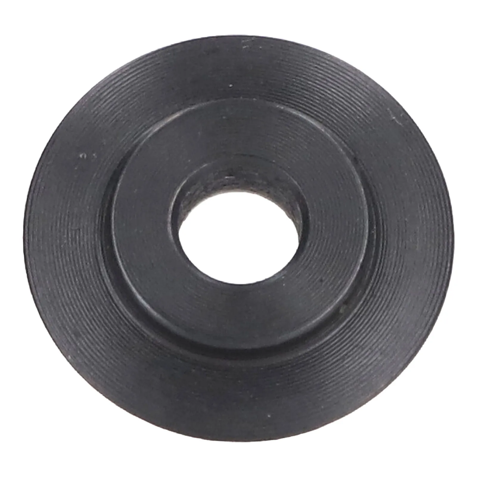 10 Pcs Ultra Thin P… - image