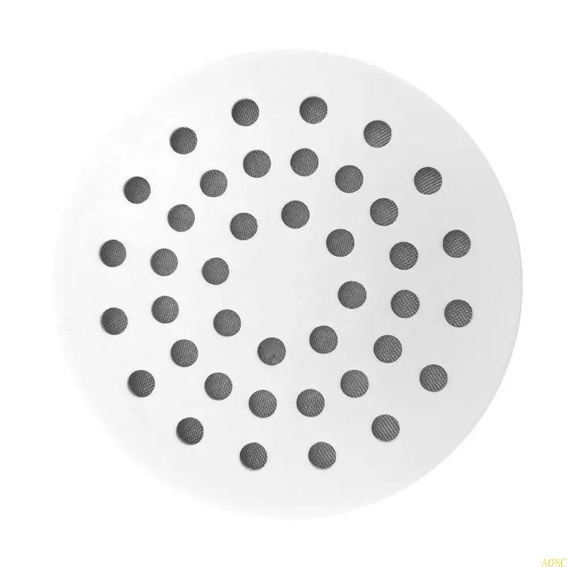 A0NC 15 مرحلة الاستحمام خرطوشة مرشح الاستعاض