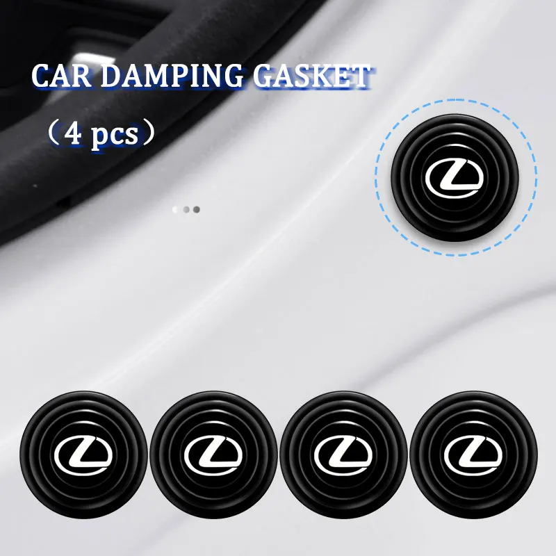 Car Door Shock Abso…