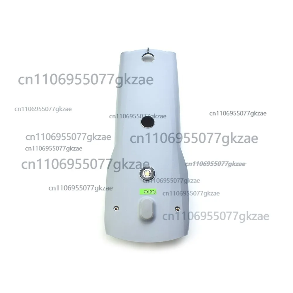 

Оригинальный верхний корпус (рама) для Autel EVO Max 4T