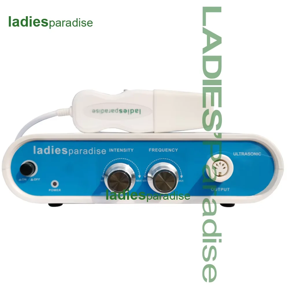 Krachtige Ultrasone Gezichtshuid Scrubber Mee-eter Acne Vlekken Verwijderen Gezicht Vuil Peeling Cleaner Schoonheidsverzorging Spa Lifting Massager