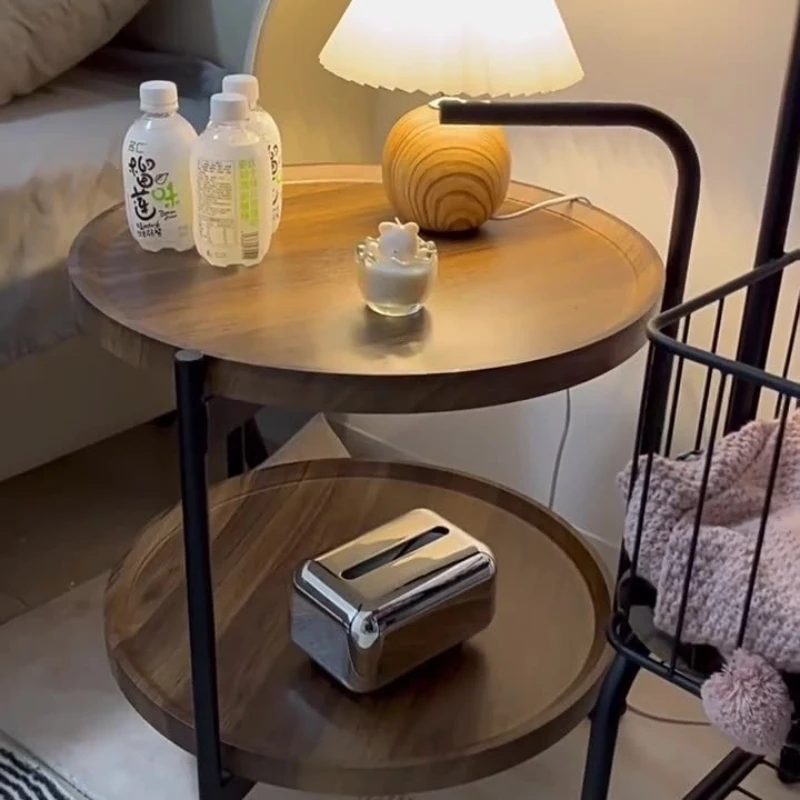 Sofa Side Few House… - image