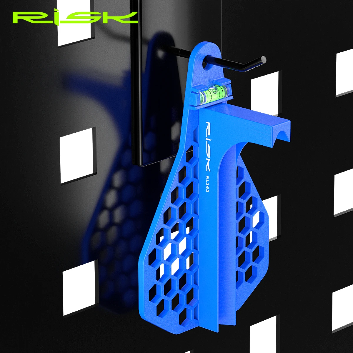 RISK Strumento di Misurazione  - Commuting By Bike recensione e prezzo