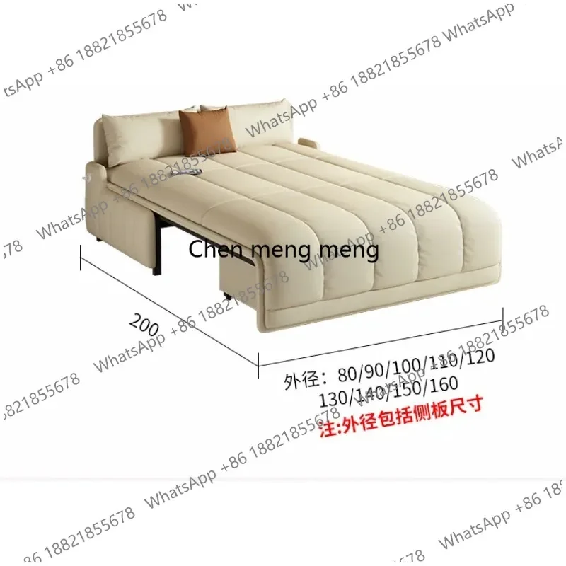M183 Nordic Two Seaters Living Room Sofas White Small Electric Salon Living Room Sofas Modular Modern Bankstel Woonkamer