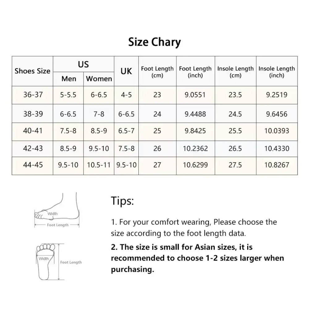 شباشب قطيفة داخلية ذات نعل سميك - أحذية نسائية شتوية دافئة بنعل ناعم، أحذية منزلية مريحة غير قابلة للانزلاق للاستخدام الداخلي والخارجي #6