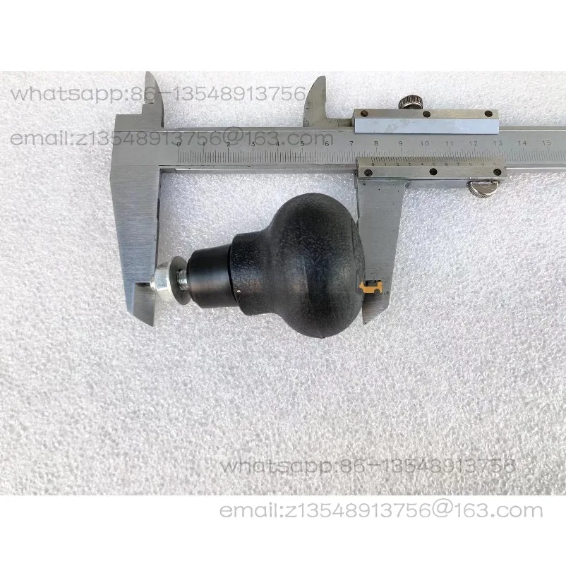 Steering wheel handle ball, general purpose 04451-20290-71