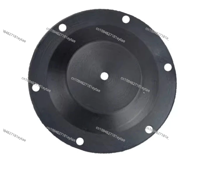 

QDM-CJ601S black diaphragm