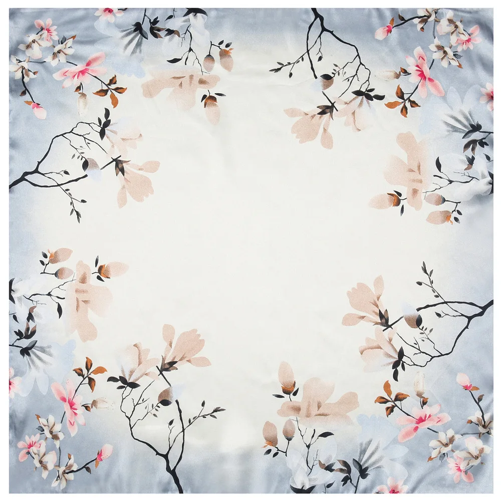 lenco-de-seda-floral-para-mulheres-de-negocios-60cm-pequ-quad-estilo-Etnico-acorio-decorativo-para-primavera-verao