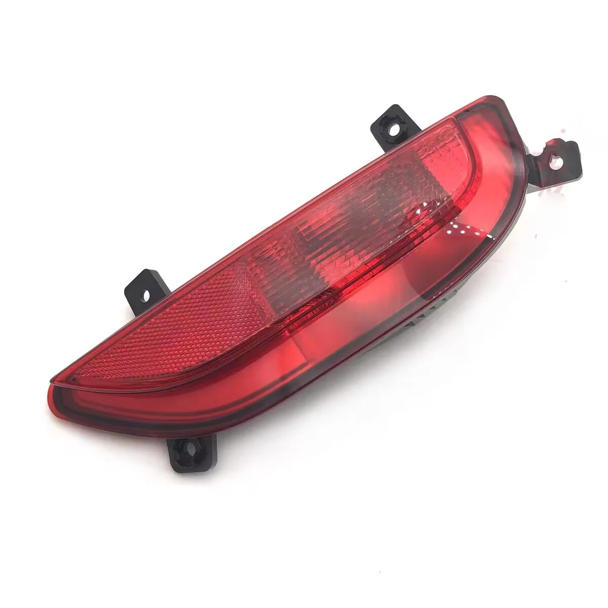 

Для Chery Tiggo 8 2018 19 20, задний бампер, противотуманный фонарь, отражатель, стоп-сигнал, задний противотуманный фонарь, противотуманная фара, стоп-сигнал, сигнальная лампа