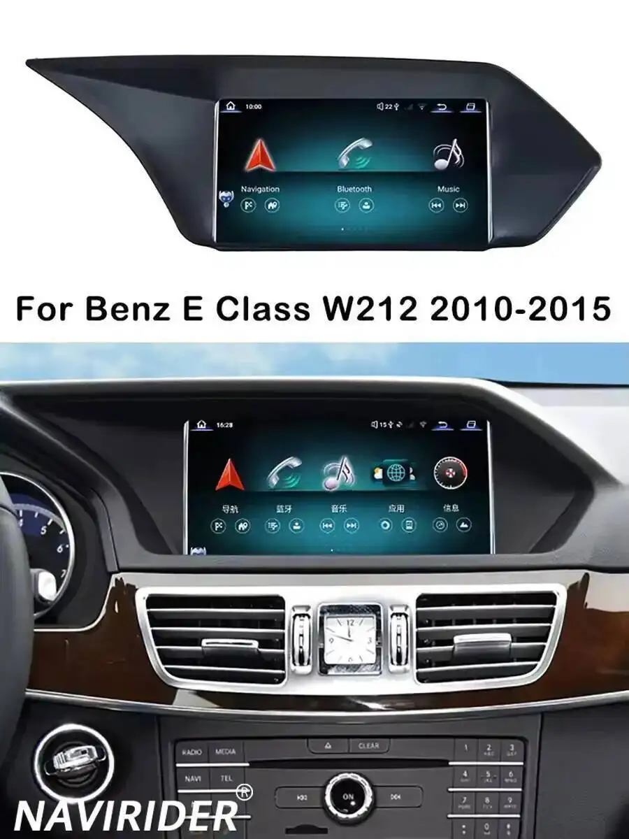 0.jpg