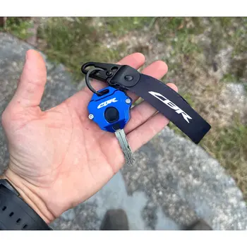 8 最佳銷售 本田 CBR600F - №1