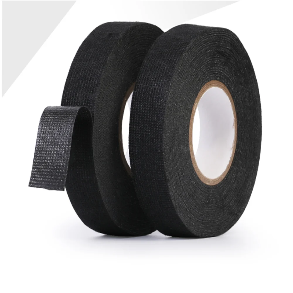 Car Cable Wiring Loom Protection for Opel astra h astra J astra g Mokka insignia corsa Zafira Vectra Antara Tigra Meriva