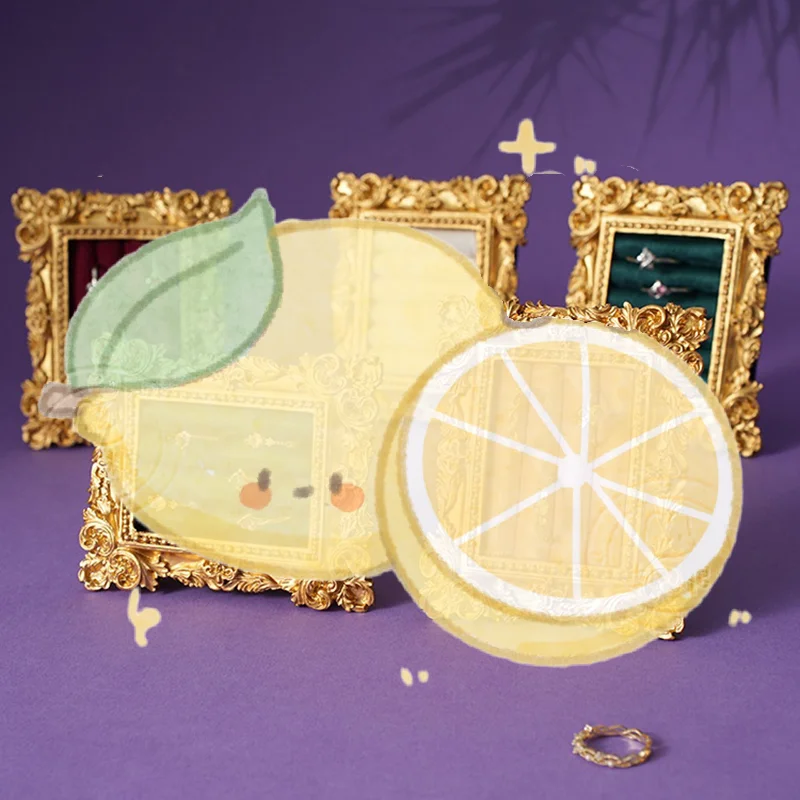 

Винтажная подставка для золотых колец, замшевый поднос для сережек, дизайн барокко, подарки на свадьбу и день рождения, бархатный органайзер для помолвки, реквизит