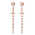 2pcs-Blush