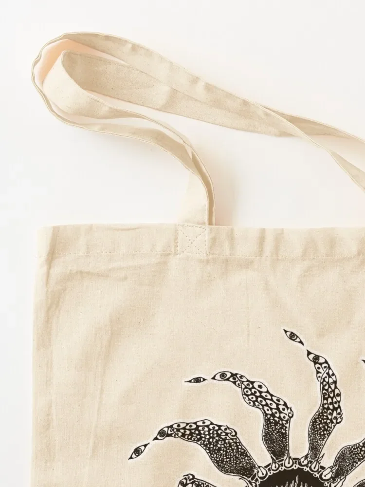 حقيبة يد نسائية من آي سول، حقيبة يد نسائية، حقيبة كتف نسائية من القماش #3