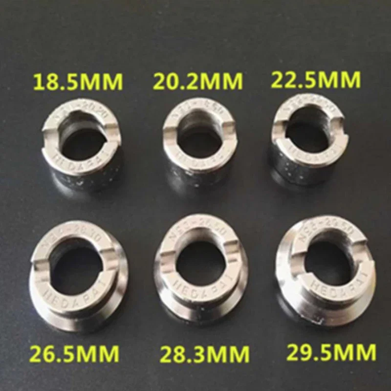 مشاهدة الغطاء الخلفي فتاحة ل رولكس ل سيكو ل تيودور سهلة مفتوحة مشاهدة الغطاء الخلفي أدوات إصلاح للساعة المسمار الأخدود 5537