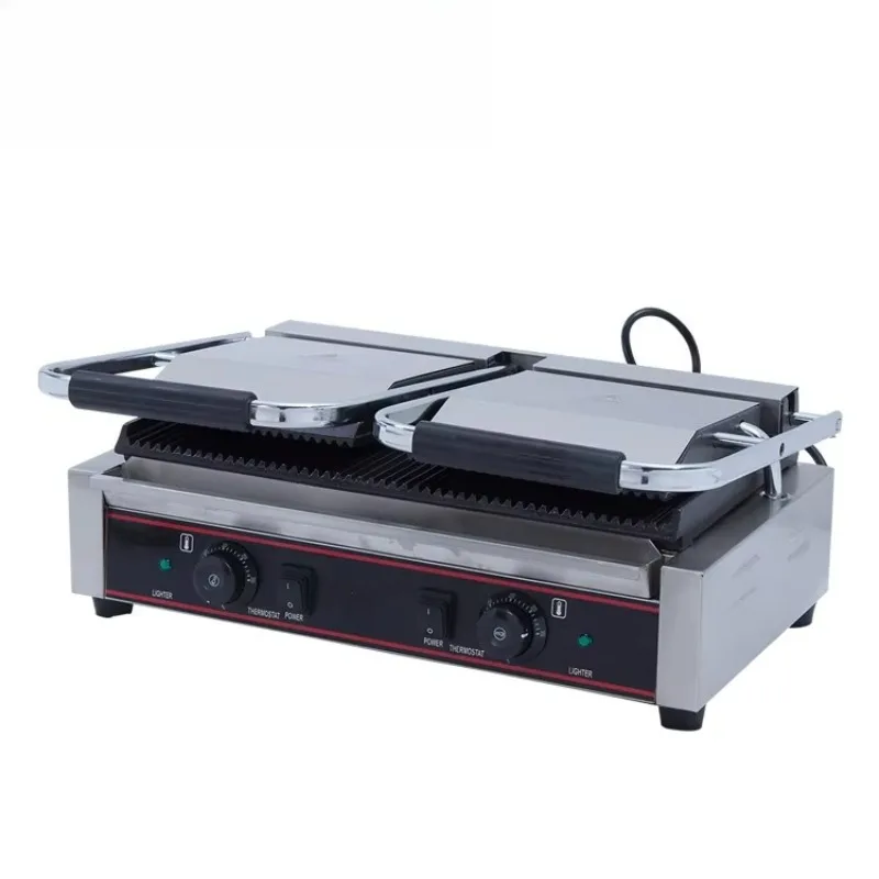 : Commercial Catering/Baking Appliances