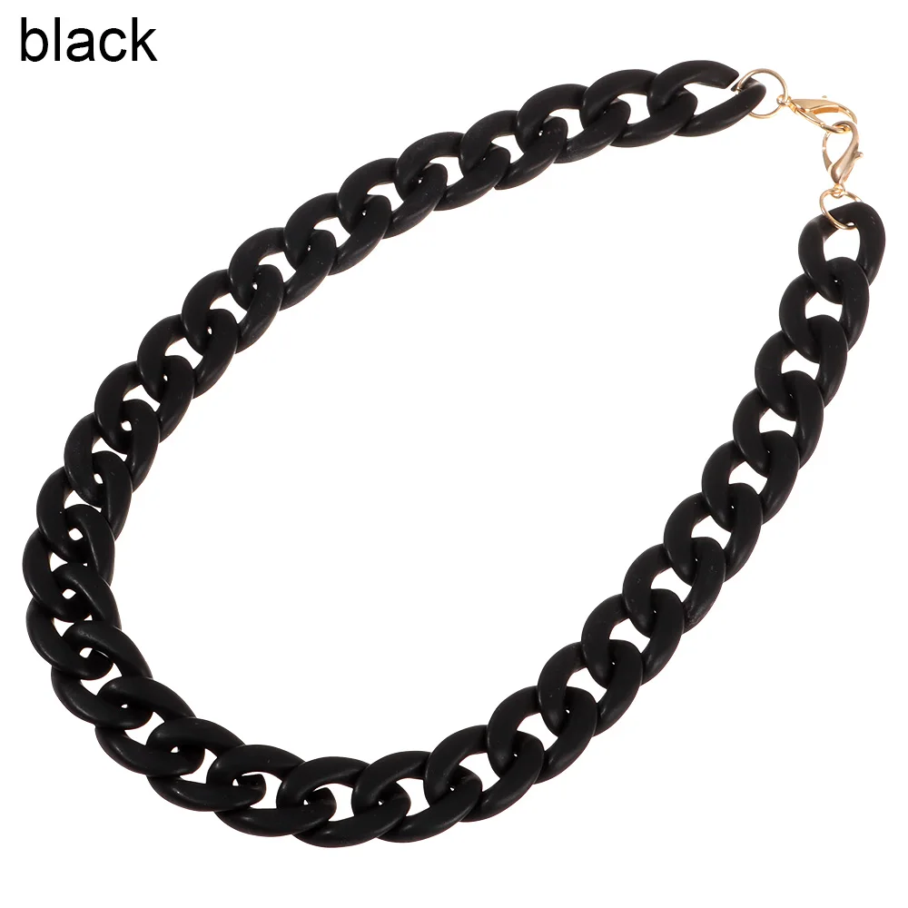 

Crossbody Bag Replaceable Detachable Handbag Bag Straps Bag Chain Purse Chain Shoulder Bag Accessories