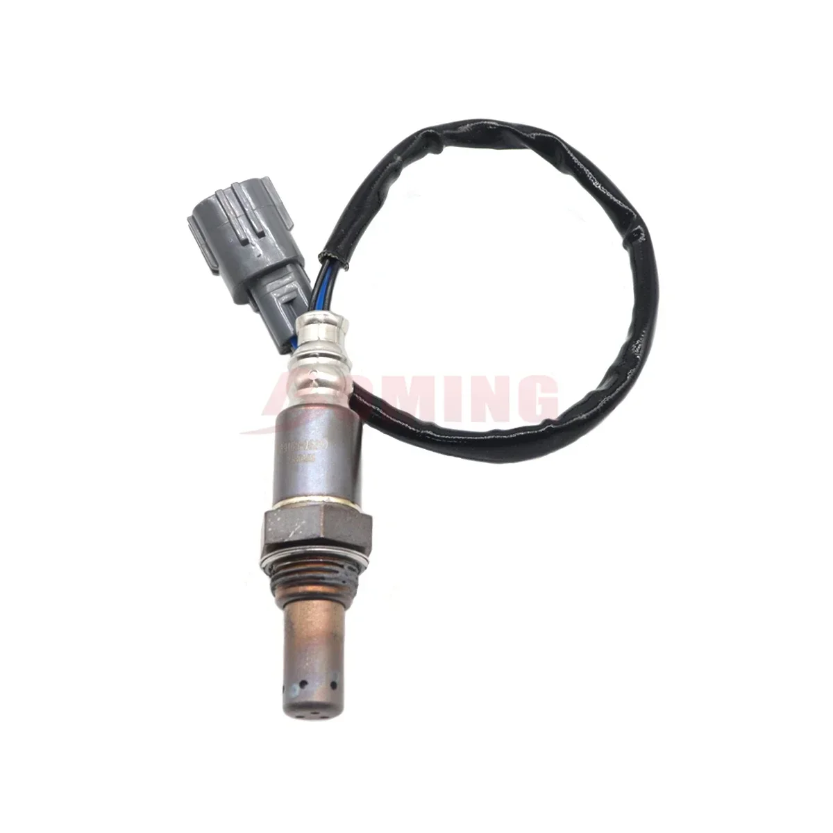 Car Air Fuel Ratio Oxygen Lambda Sensor For Toyota Alphard Altezza Auris 1.6 For  Lexus ES350 GS450h 89465-06250 89465-06210