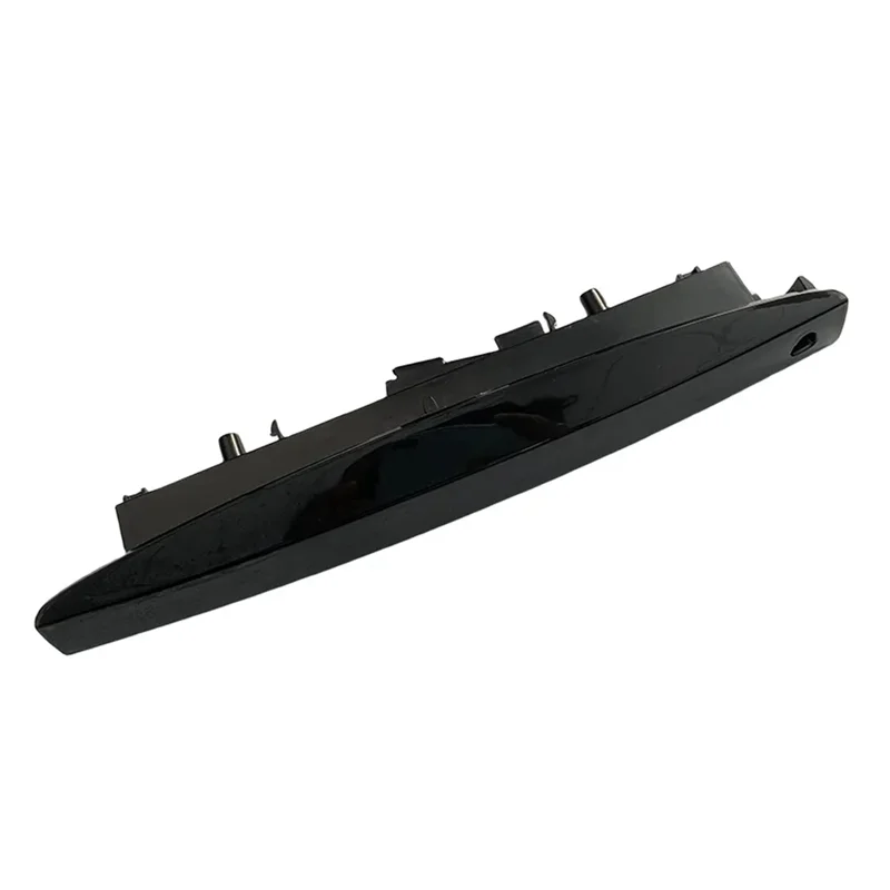 8200175538 luce freno alta montata terza luce freno automobilistica per Renault Megane Renault Megane MK II 2003-2008