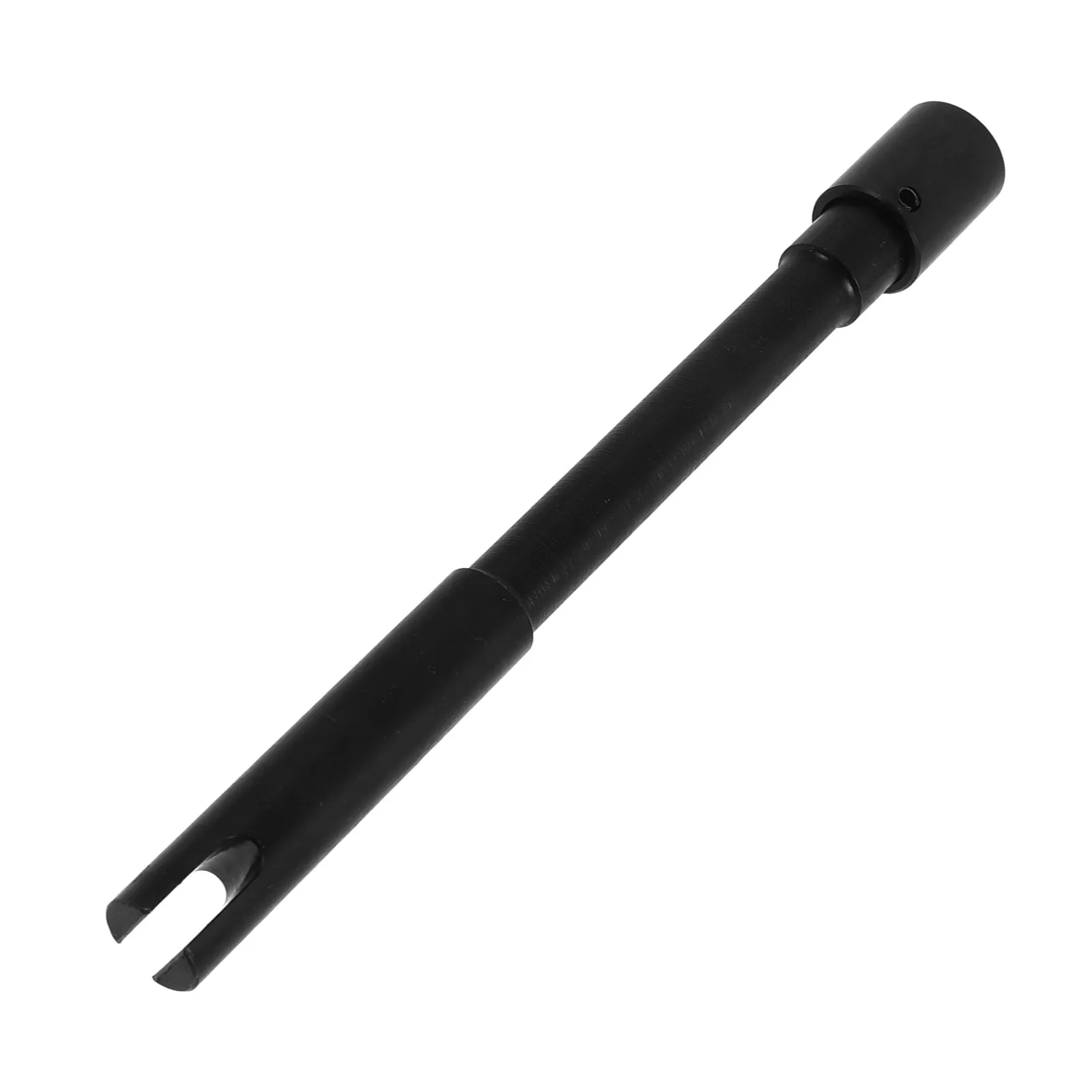 

Oil Pump Drive Shaft Engine Components Tester Tool Power Steering Kit Heavy Duty SBC IS55E 400 350 327 307 305 283 Replacement